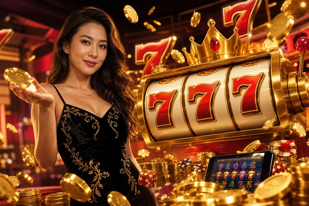gbbet VIP অ্যাকাউন্ট সুবিধা