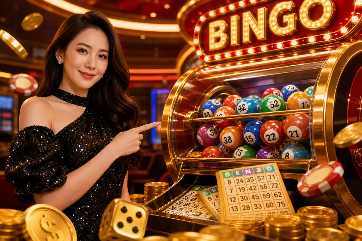 gbbet আলাদিন অনলাইন স্লট গেম
