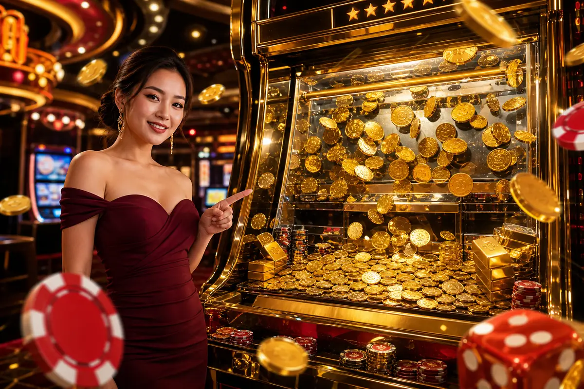 gbbet VIP ক্যাশব্যাক প্রোগ্রাম সুবিধা