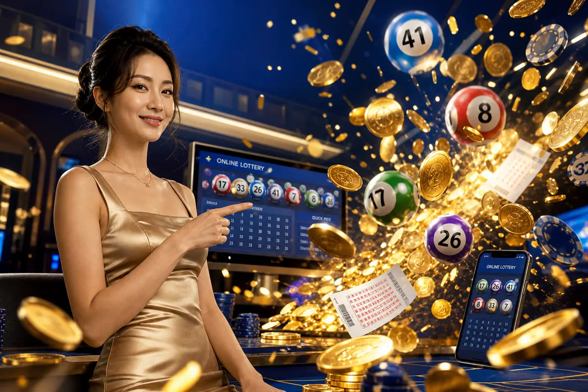 gbbet বিকাশ নগদ পেমেন্ট পদ্ধতি