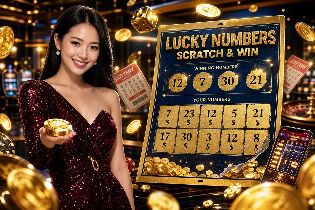 gbbet ক্রিকেট লাইভ ম্যাচ বেটিং