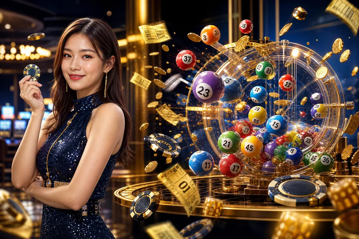 gbbet বিকাশ নগদ পেমেন্ট পদ্ধতি