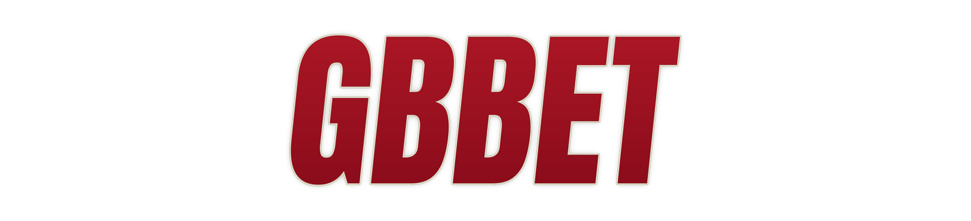 gbbet লোগো